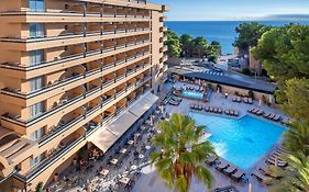 4r Playa Park Hotel Salou